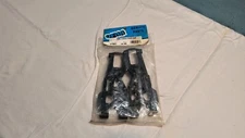 Vintage Ofna New Unopened! OEM # 27007 Lower Front Control Arms Excellent Pair 