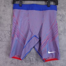 nike pro elite タイツ | eBay公認海外通販サイト | セカイモン