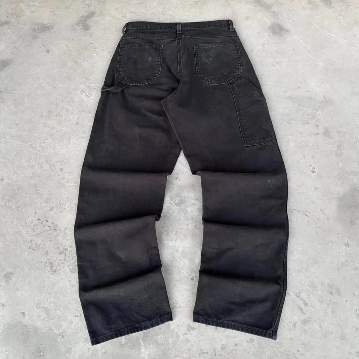 Vintage Dickies Pants Indiana Men's Pants for sale | eBay