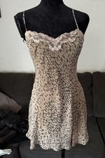 Victoria Secret Lingerie Babydoll Small