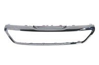 Blic 6502-07-5519996P KüHlergrill Gitter Rahmen FüR Peugeot 308 II 09.13-06.17