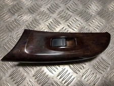 Porte avant et accessoires Nissan MAXIMA QX