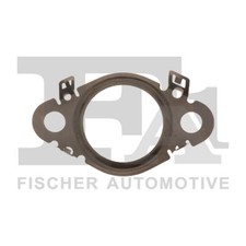 Dichtung AGR-Ventil FA1 EG2100-903 für FORD KUGA 2 DM2 1 GALAXY WA6 FOCUS 3 MAX