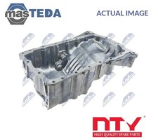 BMO-VW-015 ENGINE OIL PAN SUMP NTY FOR VW PASSAT B5.5,PASSAT B5