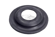 Original Federteller Hinterachse unten für Citroen C1 I / II (B4) 512254