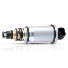 A/C Compressor Control Valve For Hyundai Sonata 2011-2014 Kia Optima 2011-2016