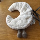 Bild 3 von 3