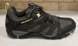alverstone merrell | eBay display picture 3