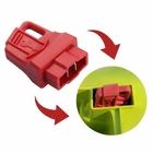 2x 311280001 Start Keys Replaces Lawnmower Fuse Keys