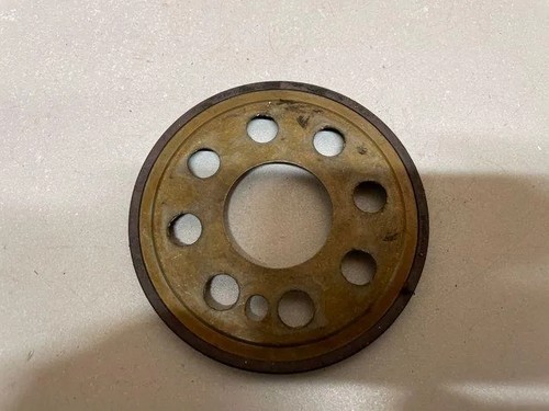 BMW 3 Touring F31 Wellenpositionssensor 7797492 2.00 Diesel 135kw 22160833