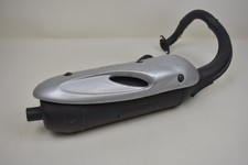 Sito Plus Sportauspuff Peugeot Speedfight 1 2 Vivacity Trekker Tuning Auspuff 