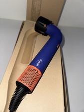Dyson HD18 Supersonic R Pro Haartrockner Föh...