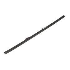 Wischblatt VALEO Silencio V1, 330mm, Hinten, 1 Stück