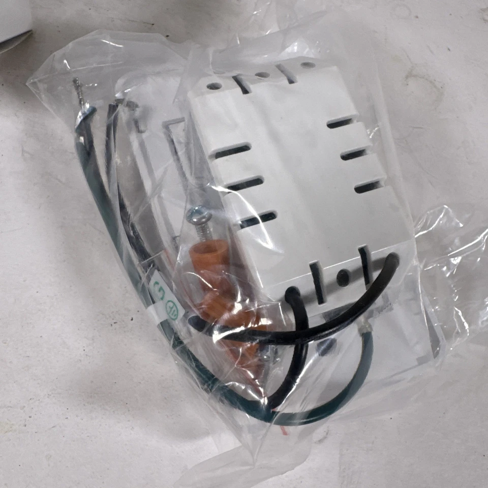 Fanimation TW206D DC reversible Fan and Light Wall Remote Control - Grey - Image 3 of 4