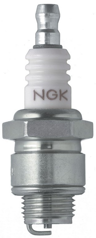 NGK 4133 Spark Plug