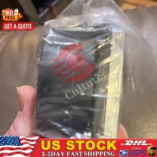 MITSUBISHI OSA14 Encoder Feedback Unit New In Box