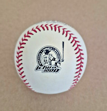 New Rawlings ICHIRO 3k 3000th hit Commemorative Logo Baseball Ball
