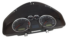 Compteur Seat ALHAMBRA