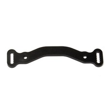 Associated RC8B3/RC8B3.1/RC8B3.2 Steering Rack AS81089
