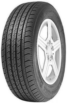 Tyres 265/70 r16 112T SUNFULL MONT PRO HT 782 Summer Tyre New