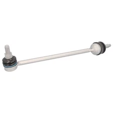 Febi Bilstein Stabiliser Link 183956 Fits Mercedes Benz Front Axle Right