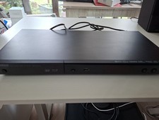 Yamaha BD-S473 Blu-Ray-Player / DVD / CD etc....