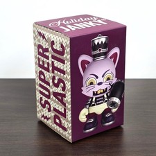 Superplastic x Holiday Janky Nutcracka Limite...