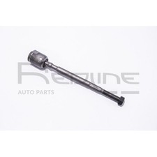Rotule de direction Suzuki WAGON R+