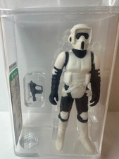 Biker Scout for sale
