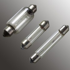 10 Soffitte S6 6x24 6x28 6x31 6x36 6x39 S7 8x...