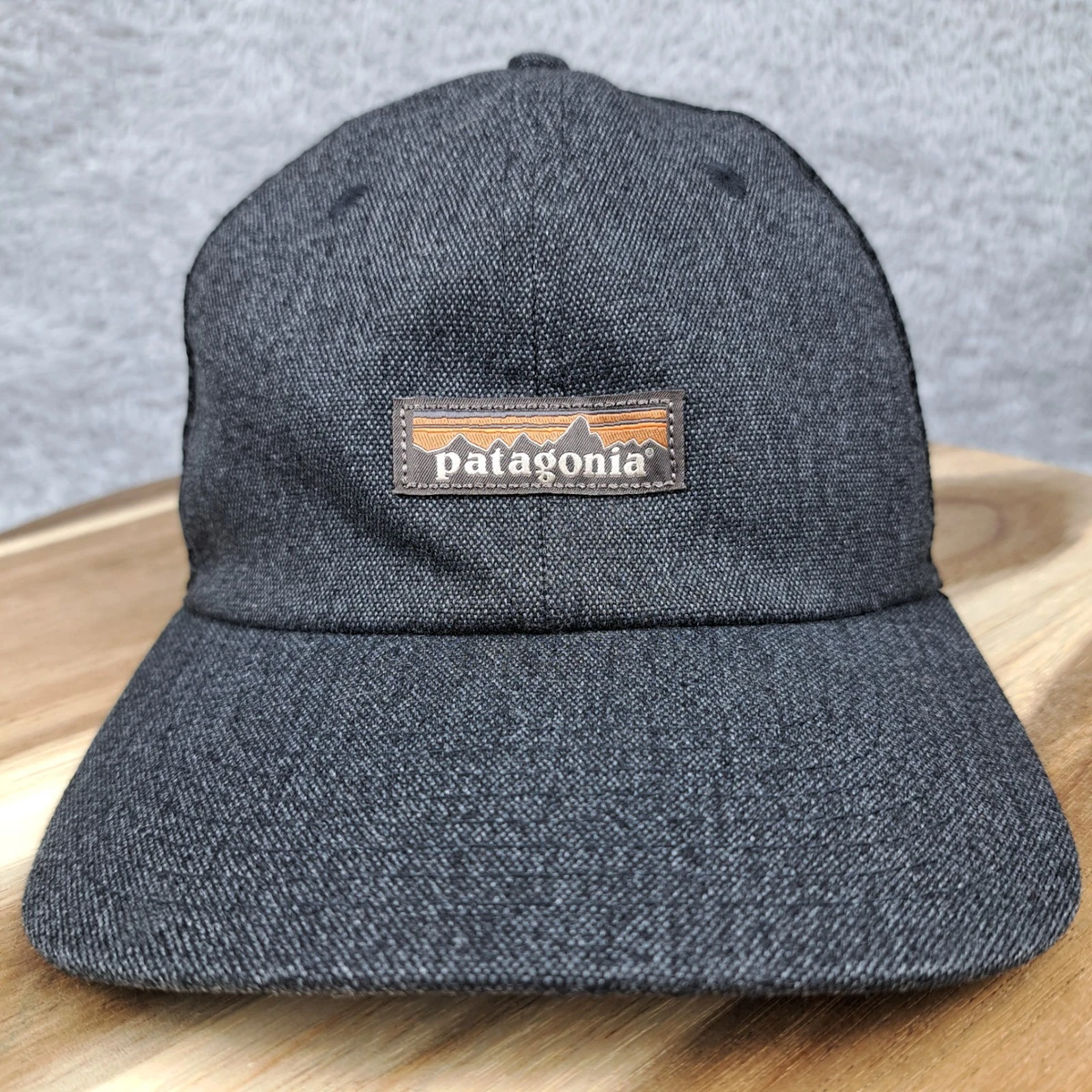 Hemp Adjustable Hats for Men for sale | eBay