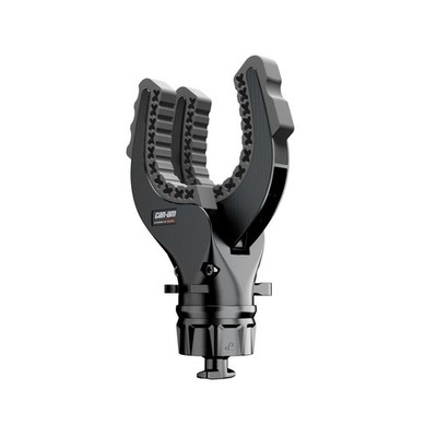 Werkzeughalterungen LinQ - 715005340 - Can-Am ATV Outlander Renegade SSV Traxter