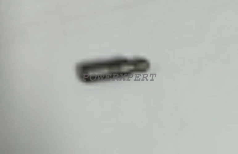 16pcs OEM Hydraulic Valves Tappets for 2007-08 BMW ALPINA B7 750LI 750I 650I 4.4 - Image 4 of 4