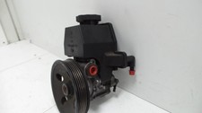 Pompe direction assistée Mercedes 208