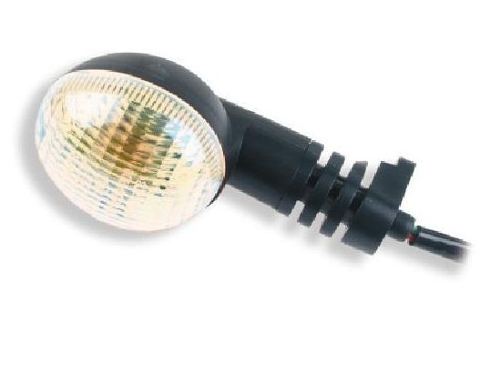 Indicators fits KTM Enduro 690 EXC 125 Sixdays EXCF 250 Peugeot XR6 Yamaha XT125 - Image 6
