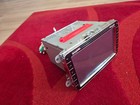RANGER autoradio GPS AM FM Range CAR audio & receiver card GPS / micro SD