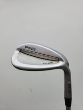 2015 PING GLIDE WEDGE 54 WEDGEFLEX CFS WEDGE 35.5" GOOD