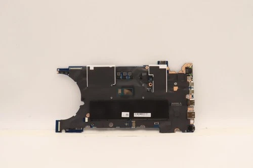 5B21J77117 For Lenovo ThinkPad L15 Gen 3 i5-1245U Laptop Motherboard