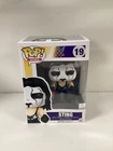 Funko Pop! Vinyl: WWE - Sting