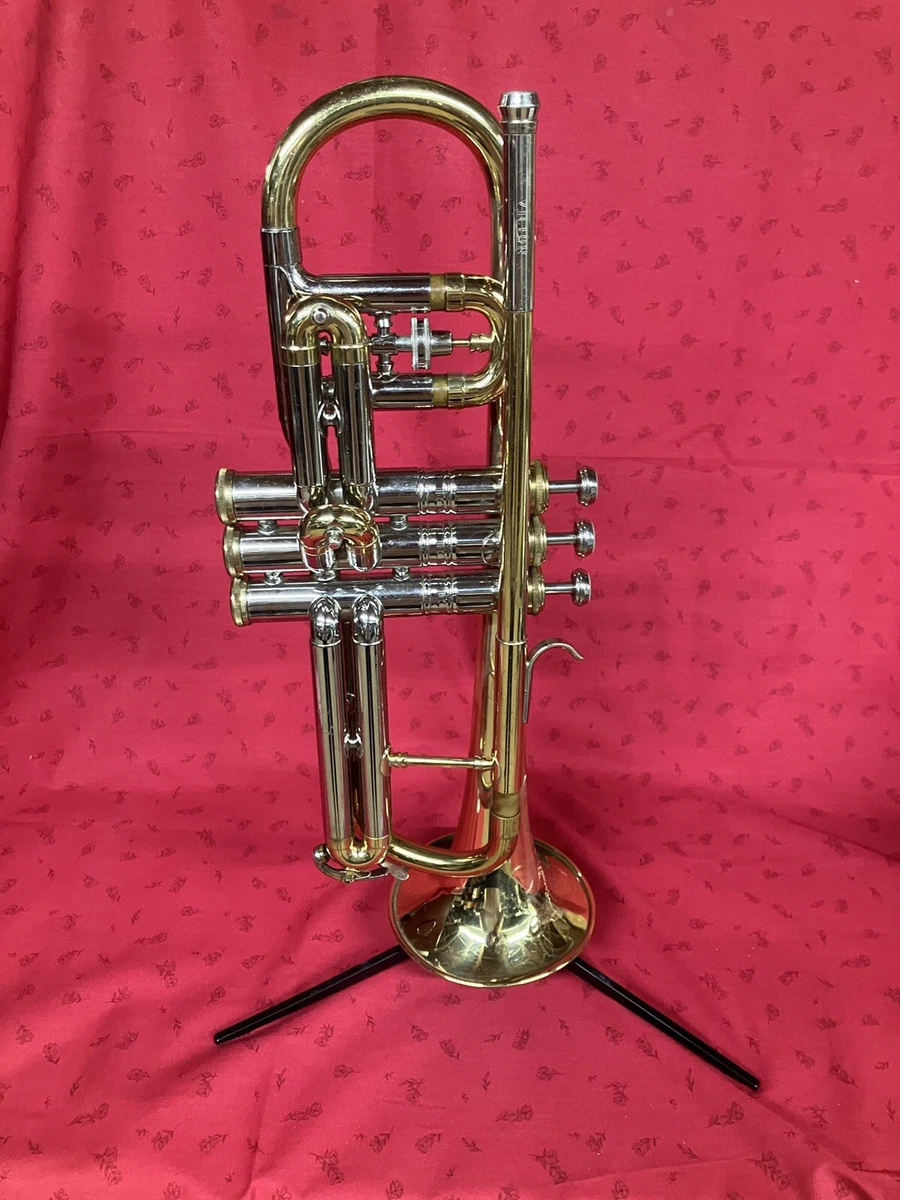 conn cornet products for sale | eBay