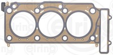 Joint de culasse Mercedes 250