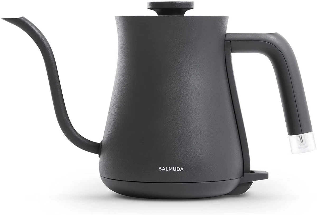 BALMUDA Tea Kettles for sale | eBay