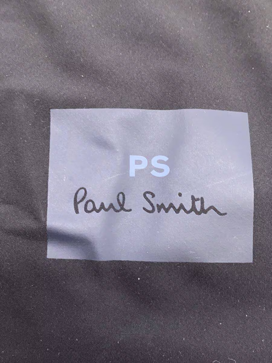 PS Paul Smith Backpack Black - image 5