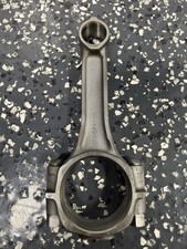 Sbc 350 Connecting Rods 5.7 Casting311