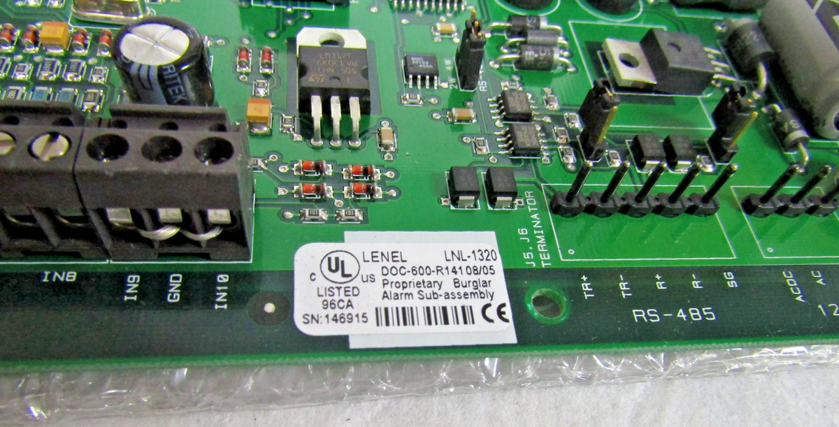 elinlinページ 5_00fa441b-4148-4885-a463-