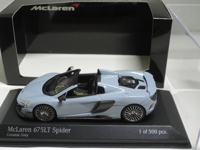 工場直売 s-l400.jpg 乗用車