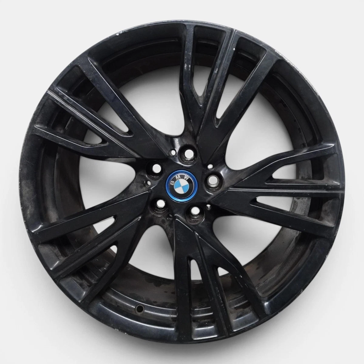 Wheels for BMW i8 for sale | eBay