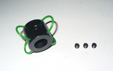 VEVOR 17mm Camera Head Skid+Fits VEVOR 17mm Camera Heads