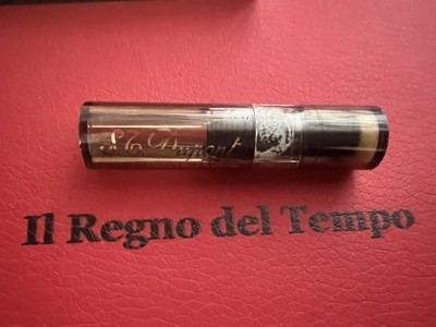 DUPONT Rollerball Pen Abschnitt Line D Original Ersatzteile Paris