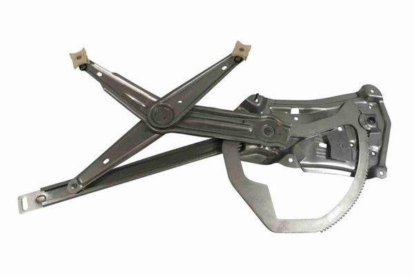 Fensterheber Vorne Rechts Vaico V20 9727 FÜR BMW Fenstermechanismus-image
